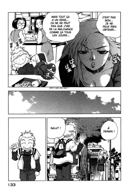 Tende Freeze - Tome 1 - chap 06 - 04.jpg